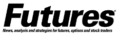Futures