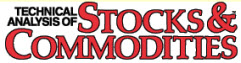 Stocks & Commodities