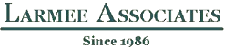 Laramee Associates